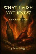 What I Wish You Knew