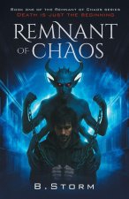 Remnant of Chaos