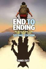 End to Ending