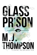 Glass Prison