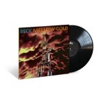 Mellow Gold