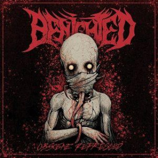 Obscene Repressed