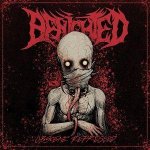 Obscene Repressed