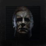 Halloween: The Complete Expanded Edition