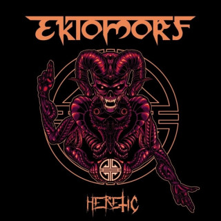 Heretic