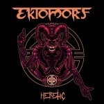 Heretic