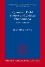 Quantum Field Theory and Critical Phenomena