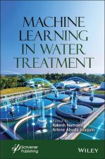 Machine Learning in Water Treatment