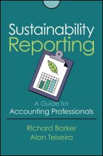 Sustainability Reporting - a guide for accounting professionals
