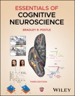 Essentials of Cognitive Neuroscience, 3rd Edition