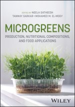 Microgreens
