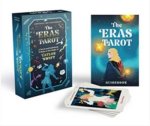 Eras Tarot