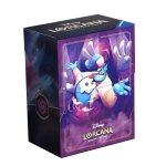 Disney Lorcana: Ursula's Return - Deck Box Genie