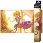 Disney Lorcana: Ursula's Return - Playmat Rapunzel