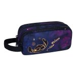 Colorino penál Primus - Stitch Gold (bez vybavení)