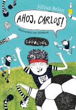 SET Carlos
