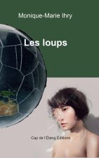 Les Loups