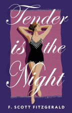 Tender is the Night