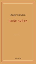 Duše světa