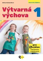 Výtvarná výchova 1