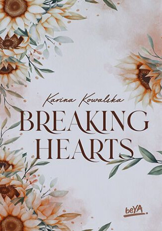 Breaking hearts