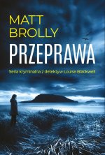 Przeprawa