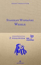 Wesele