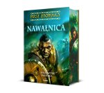 Nawałnica. Piast Zdobywca. Tom 3