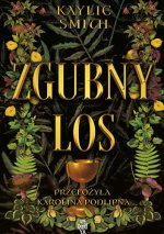Zgubny los