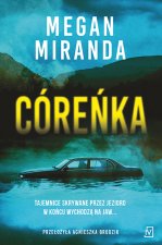 Córeńka