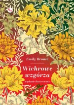 Wichrowe Wzgórza