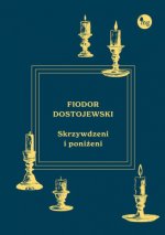 Skrzywdzeni i poniżeni