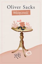 Wdzięczność