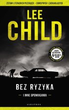 Bez ryzyka i inne opowiadania
