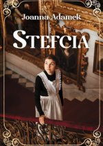 Stefcia