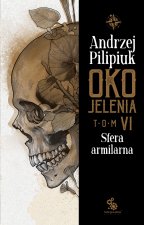 Sfera armilarna. Oko Jelenia. Tom 6