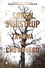 Zabawa w chowanego