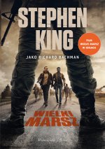 Wielki marsz. Wydanie filmowe