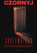 Skrzywdzona