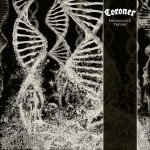 Coroner:  Dissonance Theory