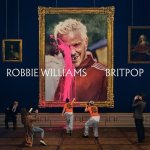 Williams, Robbie:  Britpop
