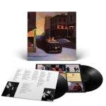 Orchestral Manoeuvres In The Dark:  Crush