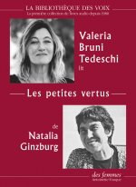 Les petites vertus