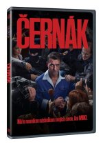 Film:  Černák