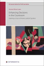 Enhancing Decisions in the Courtroom