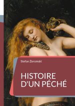HISTOIRE D PECHE