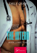 THE INTERN BOOK 1