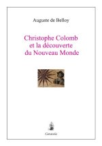 Christophe Colomb et la découverte du Nouveau Monde 14921504