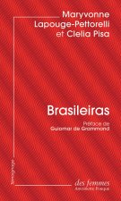 Brasileiras