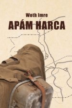 Apám harca